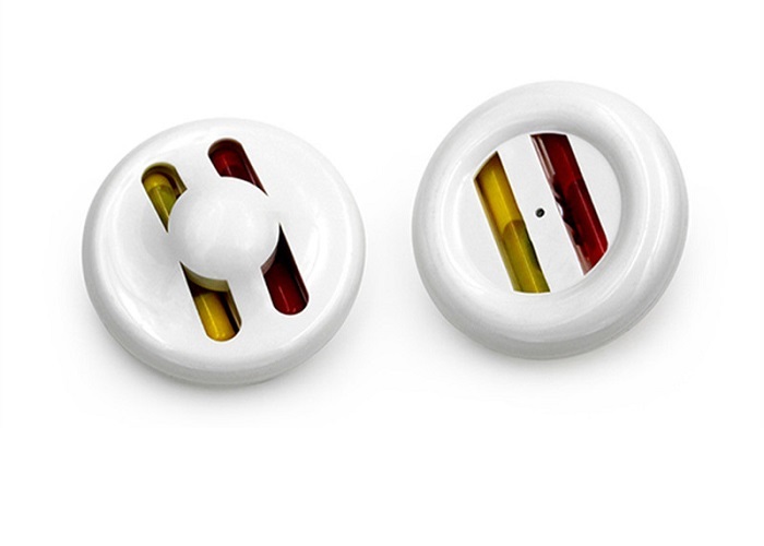 Tem-tu-muc-la-gi-co-loi-ich-nhu-the-nao-doi-voi-nganh-ban-le